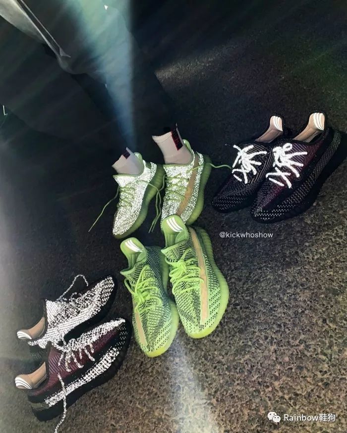 lebron 16 yupoo