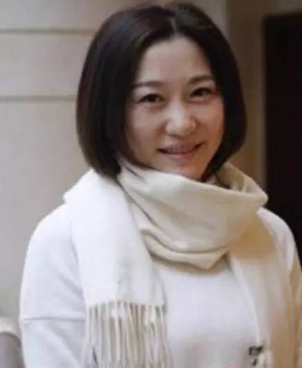 减负这回绝对是认真的!大波政策新学期出台!