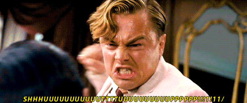 这个男人如此美貌,为何甘做