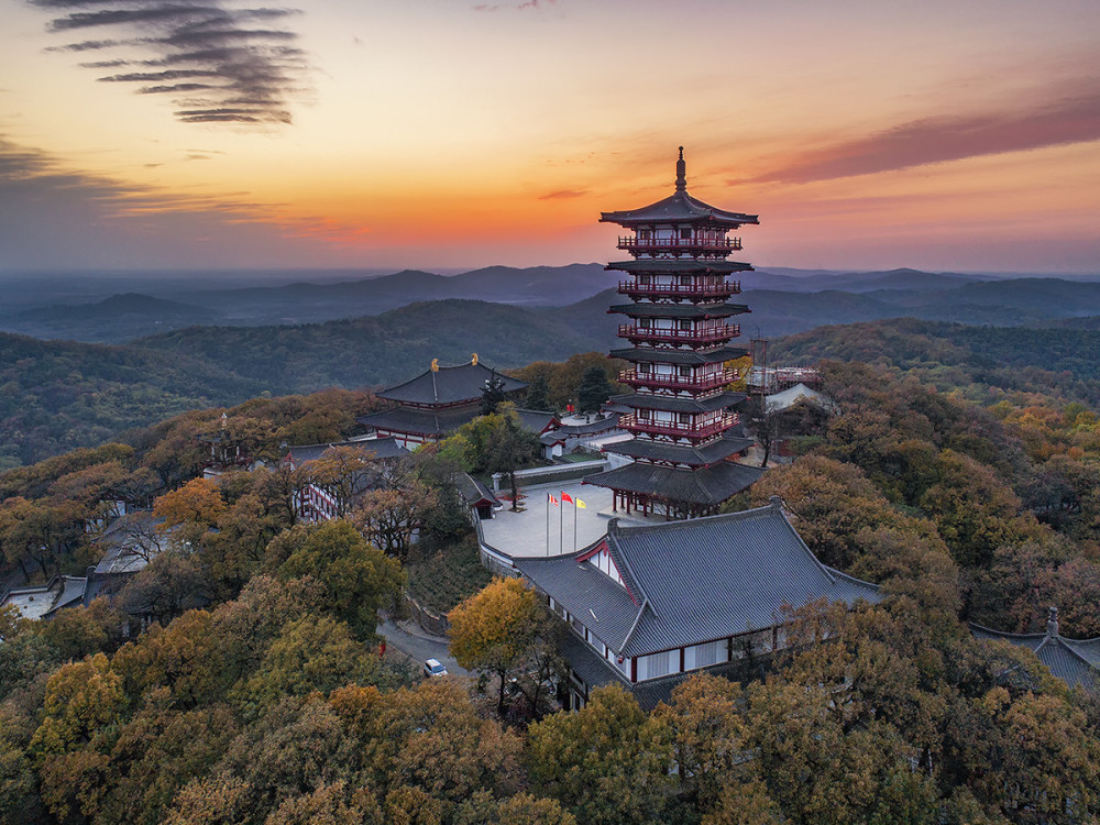 旅游,景区,安徽,紫蓬山,肥西县,三河古镇