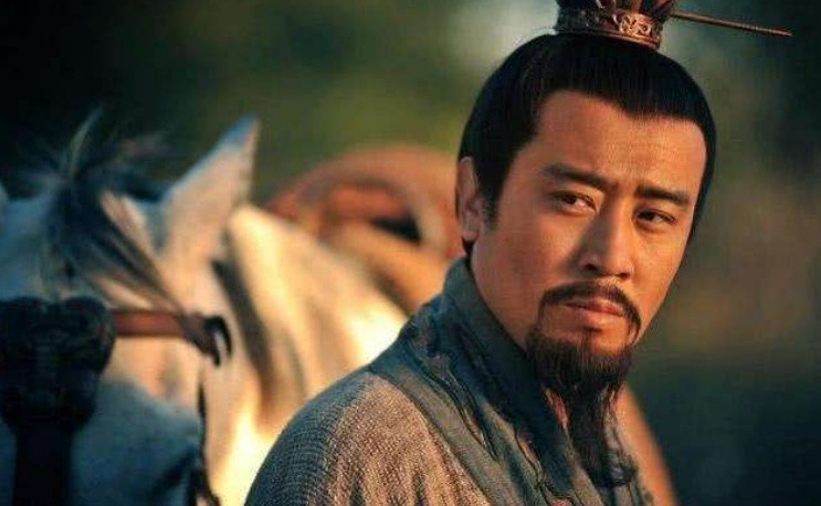 历史,人文,三国,马良,刘备