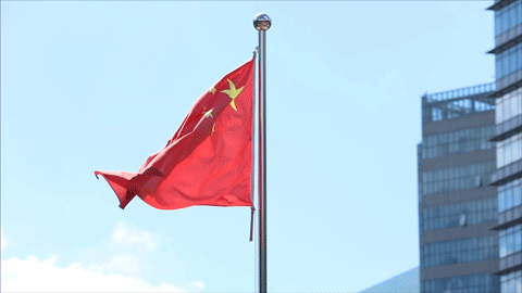 李银河:新中国记忆
