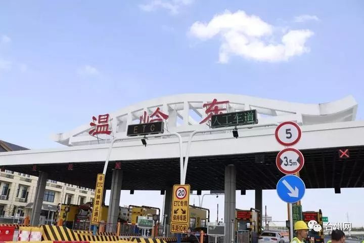 生产封包线机器哪里有_漳县砂石生产线_砂石骨料生产