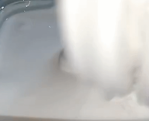 内蒙吃奶文化是门解构主义艺术