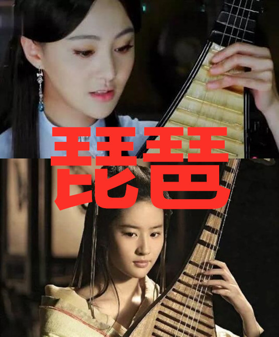 最后一个真爱粉都懵了