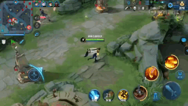 王者荣耀:国服榜一周瑜虎牙瓶起子亲自教学,起床学习了