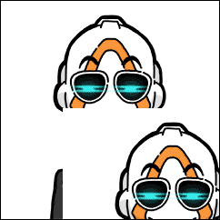 0