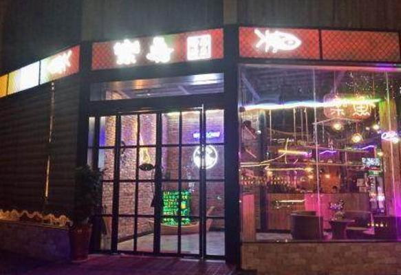 从《偶像来了》这点便预示了,为啥赵丽颖能洗