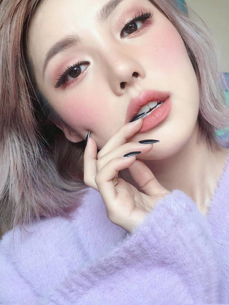 化妆,所以,开始,产品,自己