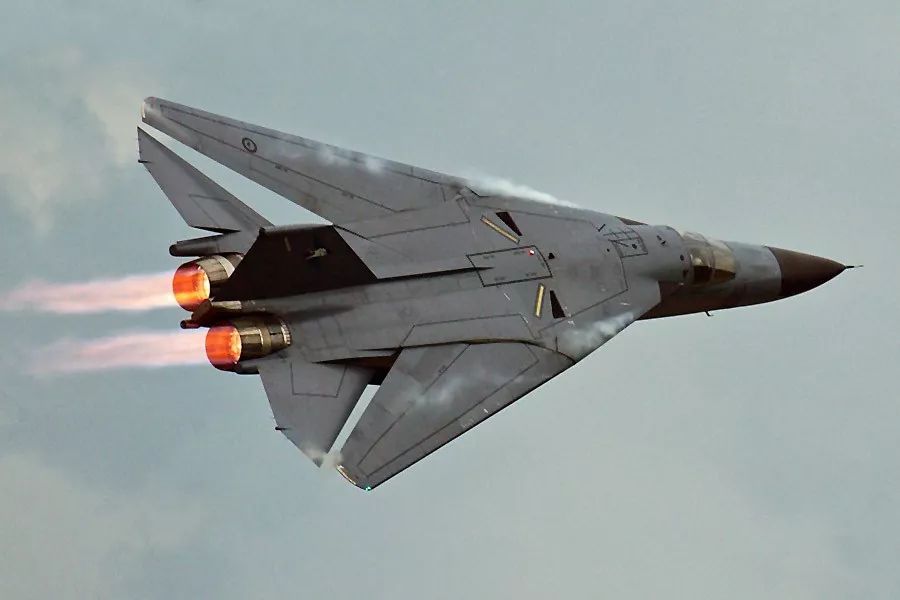 战斗轰炸机,美国_军事,通用动力公司,f-111
