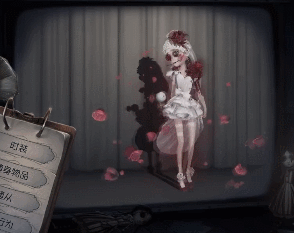 294_233 gif 动态图 动图