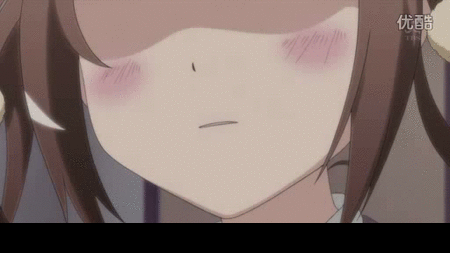 在北海,蛏深受人们的喜爱,吃法也很多,清蒸,炒芦笋,煮汤,清炒,梅菜梗