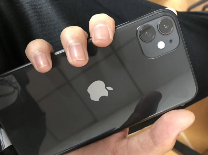 iphone11,iphone,国产手机,苹果_公司