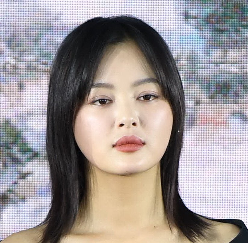 明星