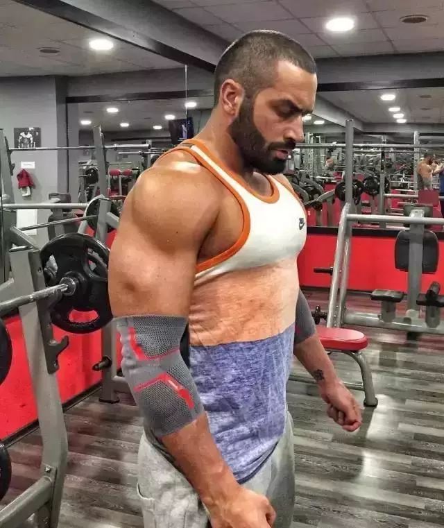 angelov,健身,肌肉,lazar,男模,腹肌