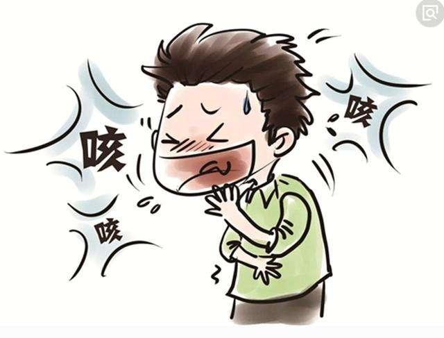 孩子感冒咳嗽怎么办?怕过度治疗又怕耽误病情!这有一套实用方案