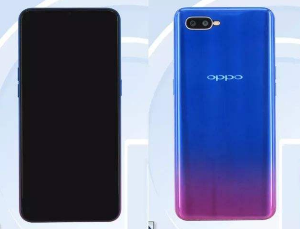 oppo手机,学生党,oppo k1,oppo r9s,oppofindx