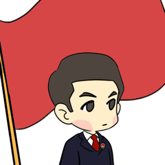 文字 编辑 / 吕力 黄倩 审核 / 肖华 微信:正义咸安 微博:@正义咸安