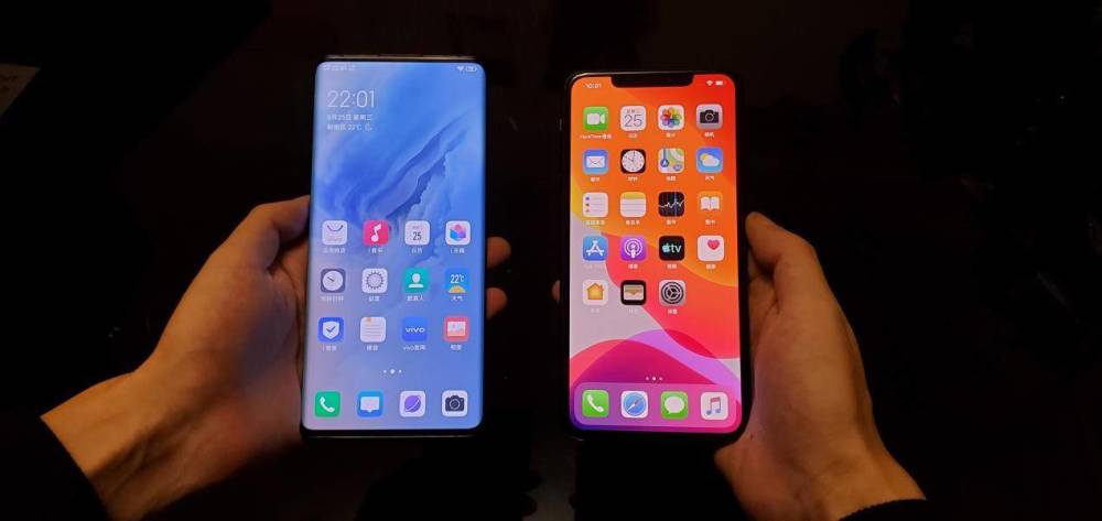 11promax官方,12promax iphone11promax,nex3,iphone 11 pro,vivo nex3,iphone,5g,vivo