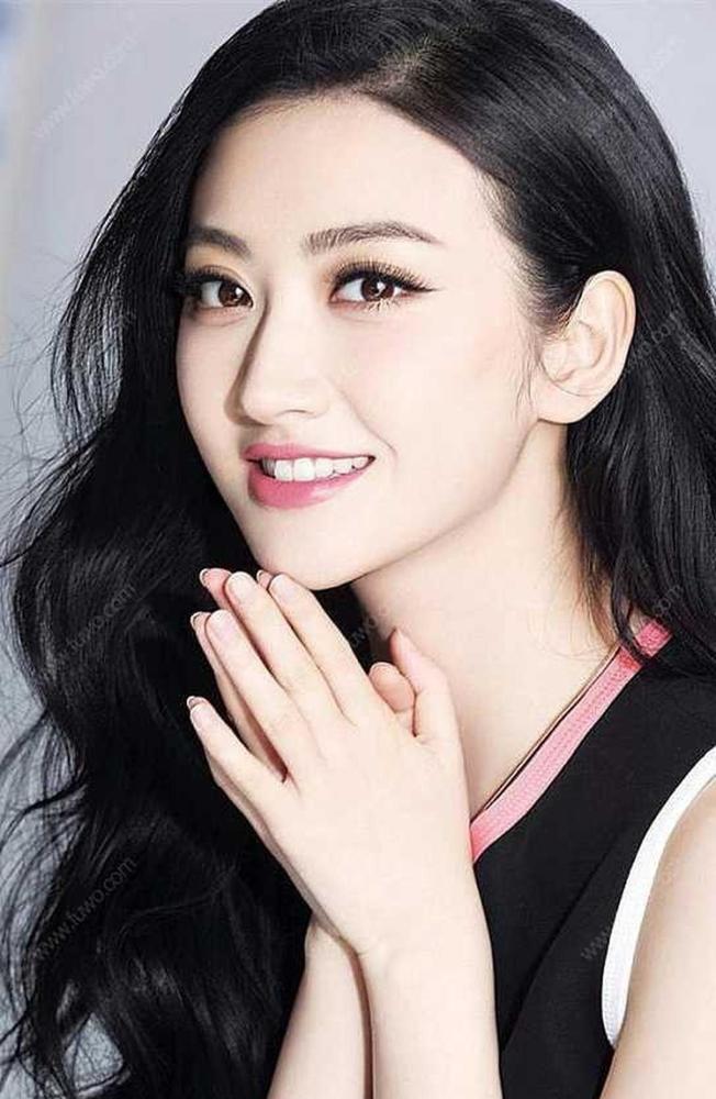 美女,写真,唯美,颜值