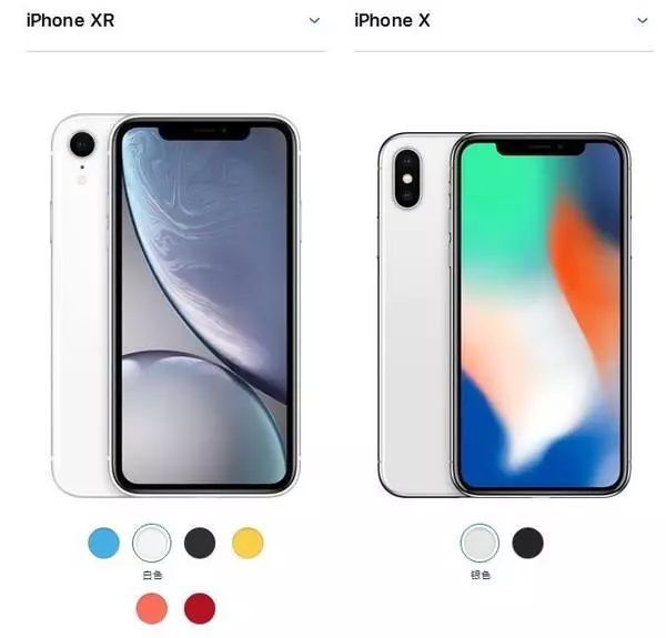 iphone11,iphone,iphone8,iphone xr