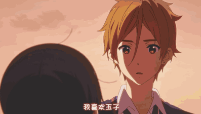 告白实行委员会 20.sa特优生 21.徒然喜欢你 22.clannad 23.