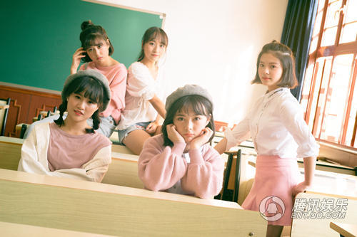 女生:00后原因v女生C.Classa女生少女曝光写真校园高清掉毛图片
