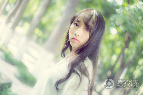 高清:00后少女v高清C.Classa高清女生写真曝光土木工程校园读图片