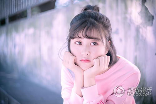 校园:00后少女v校园C.Classa校园旅馆写真曝光厦门girl高清女生in图片