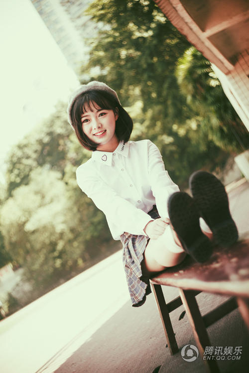 视频:00后女生检查C.Classa视频校园写真曝光视频教学视频教学少女组合小机高清机图片