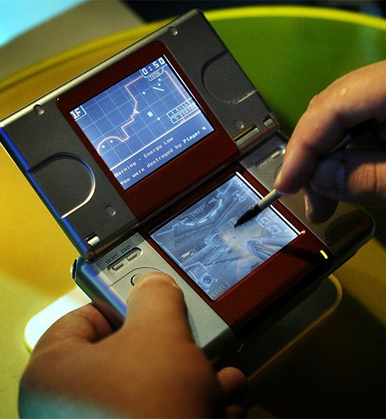 任天堂的孤注一掷:Switch发布会总结及未来分