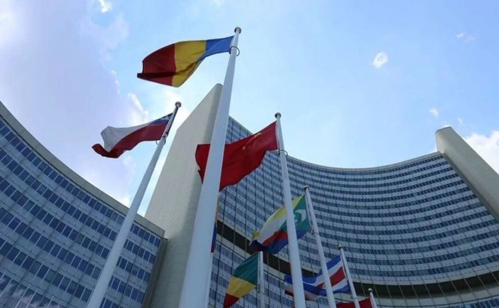 日本想进去联合国五常,对不起为二战牺牲的同盟国将士