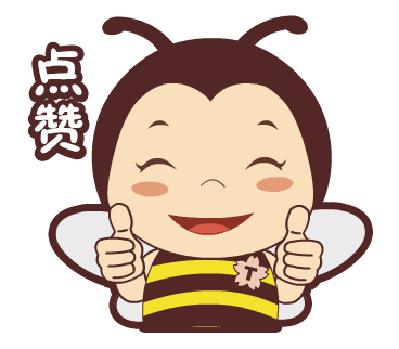为什么这些宝山居民能有