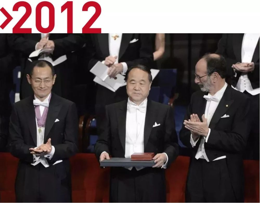 2011年3月5日,在利比亚撤侨航班上,中国同胞高呼"祖国万岁".