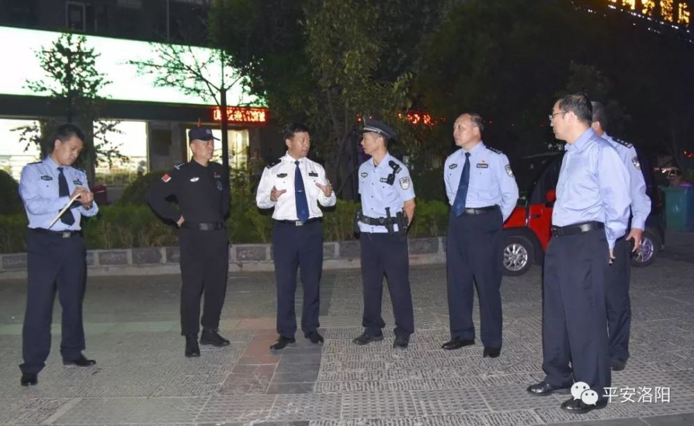 李保兴,市公安局党委,张武清