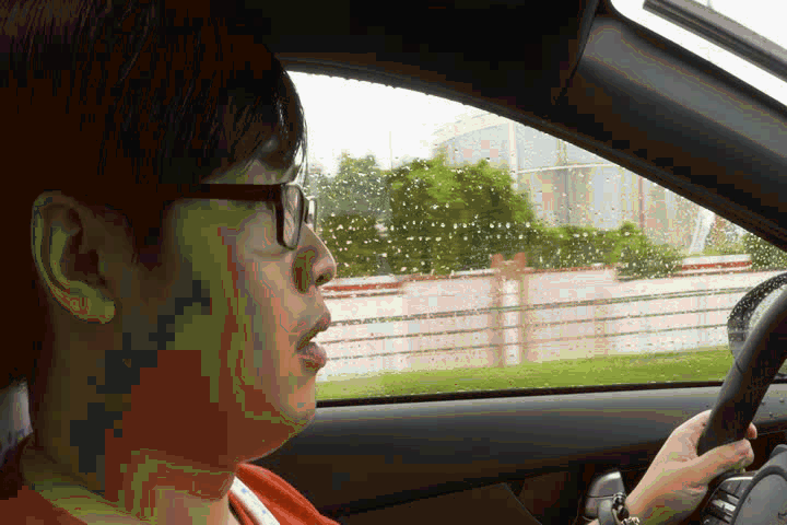 起亚全新一代k3phev挑战赛完美收官