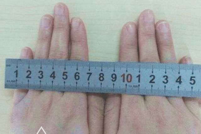 分娩开十指究竟有多大?看完这张图,对这10种水果已无法直视