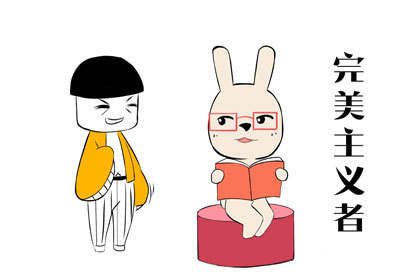 3月11日星座运势 天蝎座一展雄风 金牛座势如破竹 看点快报