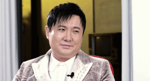 壁纸 剧照 视频截图 639_347 gif 动态图 动图