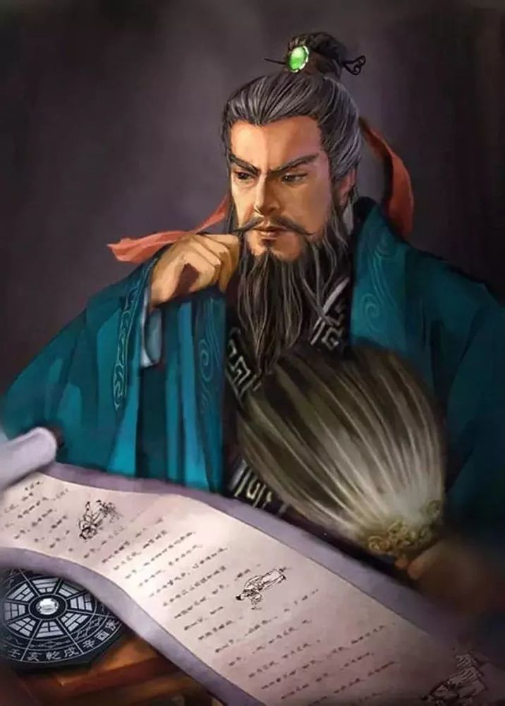刘基临终前,为何让儿子立刻把一本书交给朱元璋,而且不准看