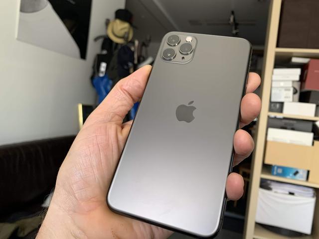 iphone11 pro,iphone,苹果_公司,iphone11,苹果手机