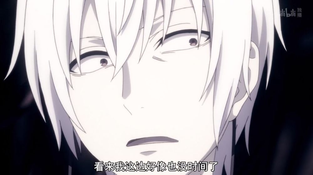 十,《某科学的一方通行》