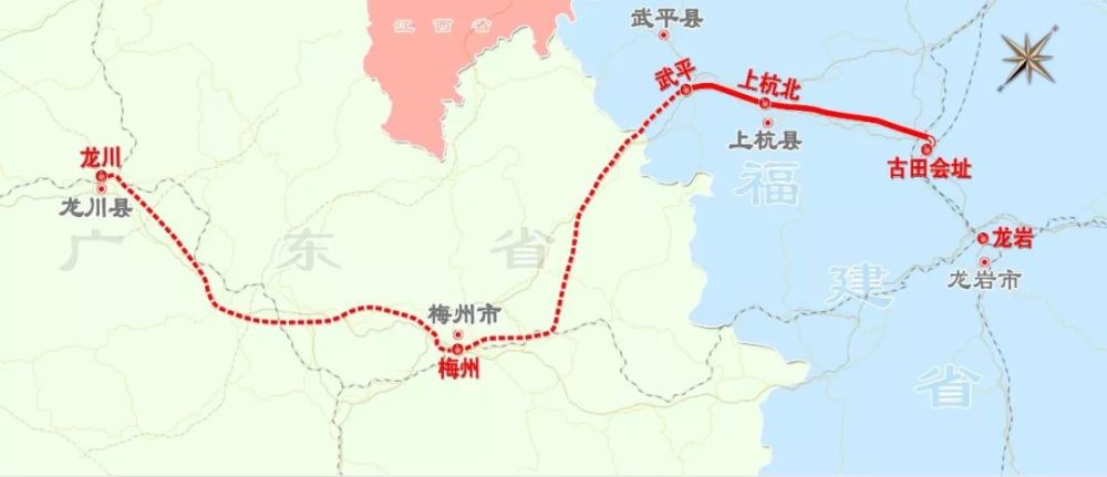 龙岩镇人口_南桥镇青龙岩