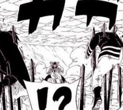 民工漫的动画的拖剧情,却改变了大感意外