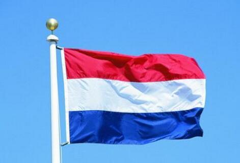 荷兰法国俄罗斯国旗【相关词_ 俄罗斯国旗和荷