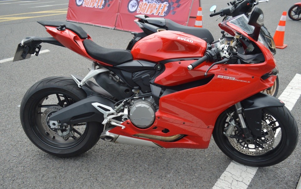 重庆,杜卡迪,机车,川崎h2,川崎,街车,本田,车型