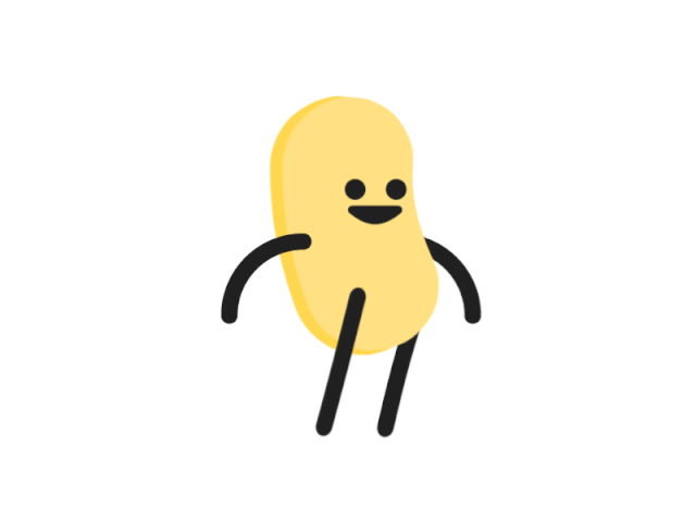 2021下半年教师资格证面试!广东省各地相继公告出台!