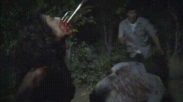 10部爆笑丧尸片,笑点和血浆齐飞