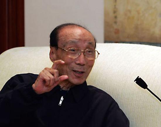 朱婷2000万年薪是怎么用的？看完更喜欢她了(图)