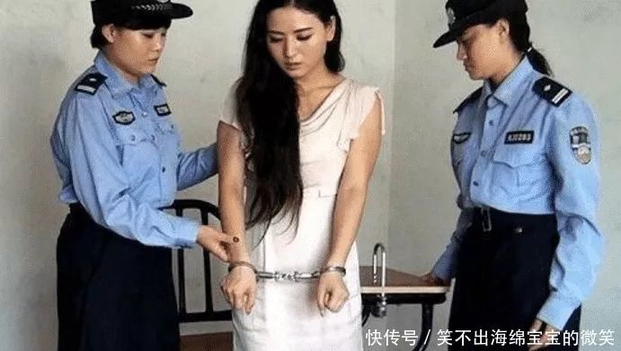 生命仅剩"10分钟"时:死刑犯是什么状态,"杀人犯和毒贩